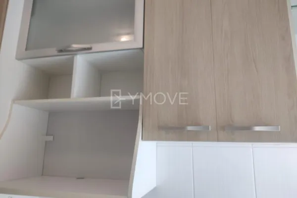 Apartamento à venda com 2 quartos no Brás, São Paulo — foto 5